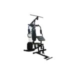 American Fitness AA7080 Home Gym