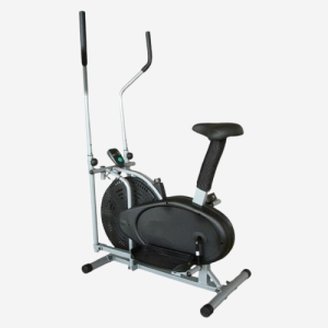 Exercise Cycle