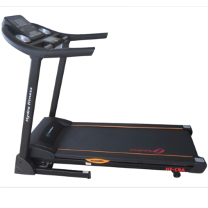 Hydrofitness HF-C9A Treadmill
