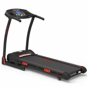 Hydrofitness HF-C07 Treadmill