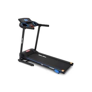 SlimLine Treadmill TH3000