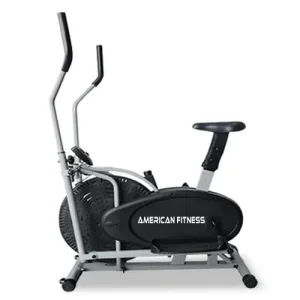 american fitness 8.2a orbitrek elliptical