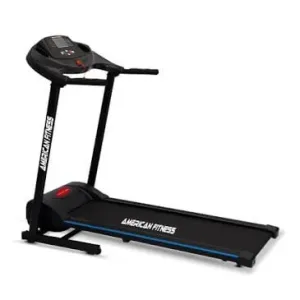 american fitness th4000