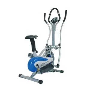 Hydro Fitness HF-405 Air Bike