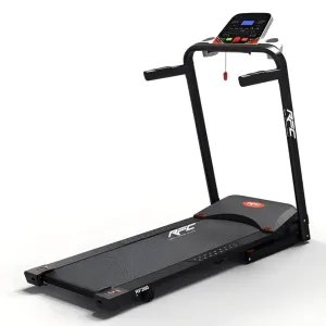 Royal Fitness Treadmill RFC-260