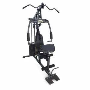 BodyFit BB7080 Multi Station