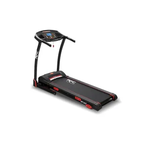 Royal Fitness Treadmill RF-270