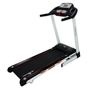 Royal Fitness Treadmill T-510C