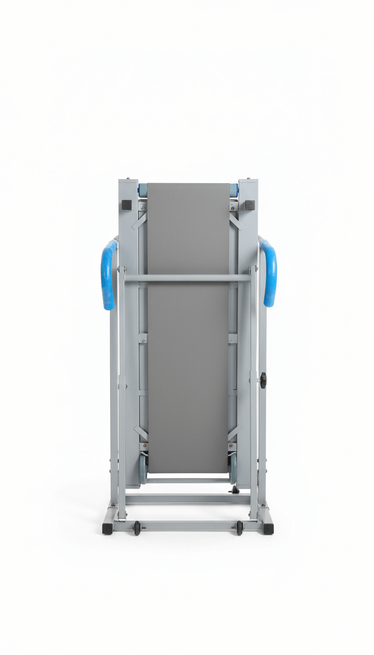 8ed286e1-2d73-4c22-82a9-7d6277bf7c4d