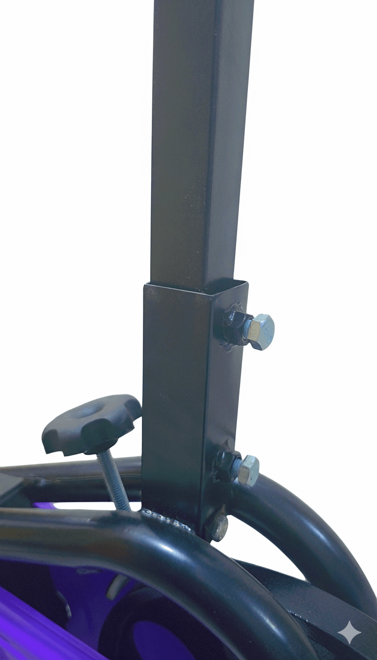 Generated-Image-November-12_-2025-9_52PM-_1_