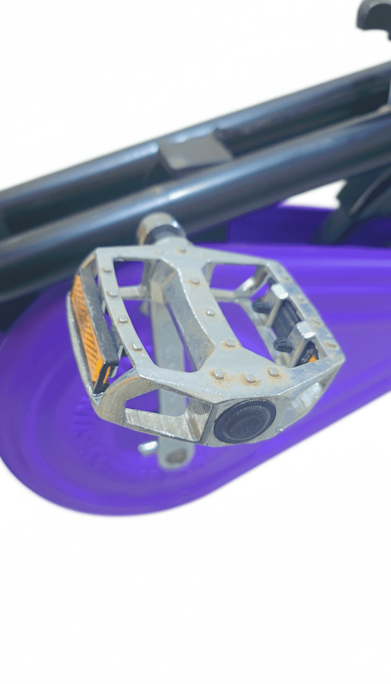 Generated-Image-November-12_-2025-9_53PM-_1_-_1_ (1)