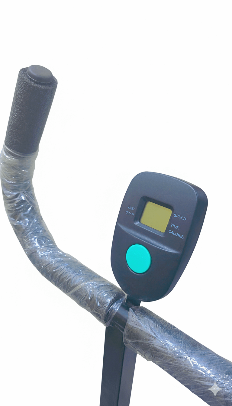 Generated-Image-November-12_-2025-9_53PM-_2_