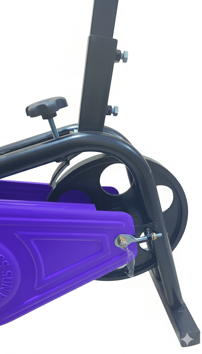 Generated-Image-November-12_-2025-9_54PM-_1_