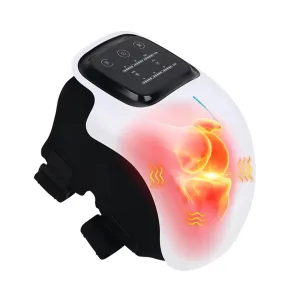 knee massager