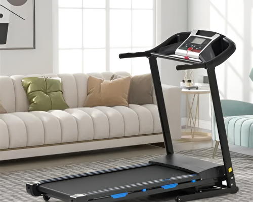 OIP-Picsart-AiImageEnhancer